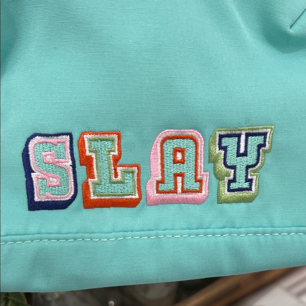 Heyday Tech Pouch 💝🌸 - Picture 4 of 12